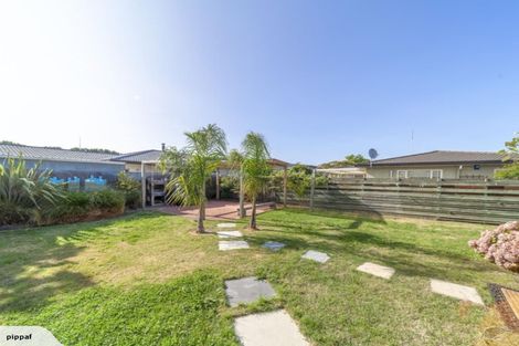 Photo of property in 174 Guppy Road, Taradale, Napier, 4112