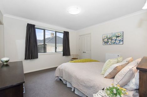 Photo of property in 19 Waipa Esplanade, Ngaruawahia, 3720