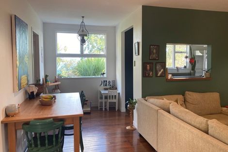 Photo of property in 41 Karaka Street, Helensville, 0800