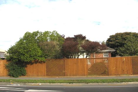 Photo of property in 71 Maidstone Road, Ilam, Christchurch, 8041