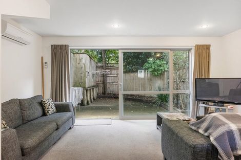 Photo of property in 2/2 Chelmsford Street, Ngaio, Wellington, 6035