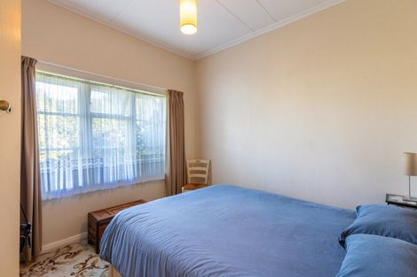 Photo of property in 19 Atkinson Street, Woodville, 4920
