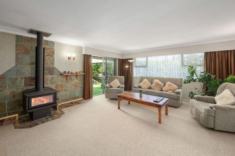 Photo of property in 3 Tihi Road, Springfield, Rotorua, 3015