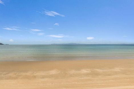 Photo of property in 31 Simon Urlich Road, Karikari Peninsula, Kaitaia, 0483