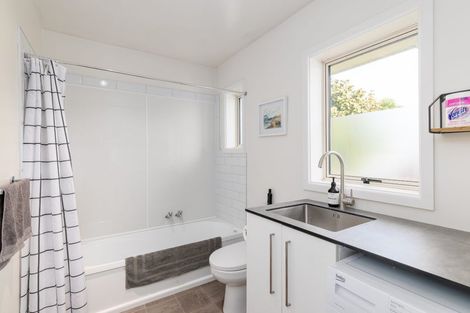 Photo of property in 36 Wyn Street, Hoon Hay, Christchurch, 8025