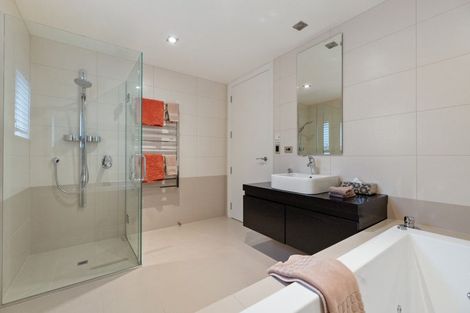 Photo of property in 161c Frankton Road, Queenstown, 9300