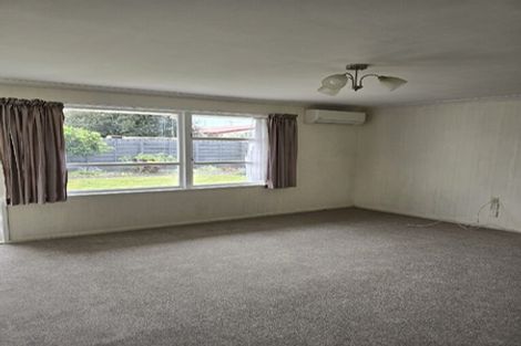 Photo of property in 4/109 Seventeenth Avenue, Tauranga South, Tauranga, 3112