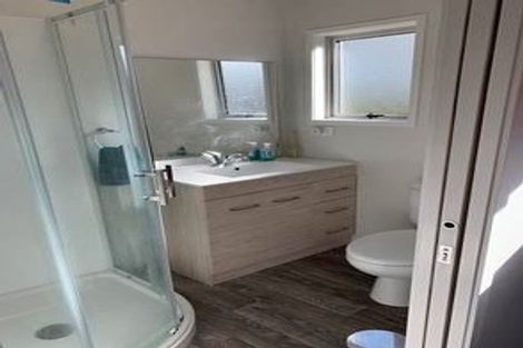 Photo of property in 109 West Harbour Drive, West Harbour, Auckland, 0618