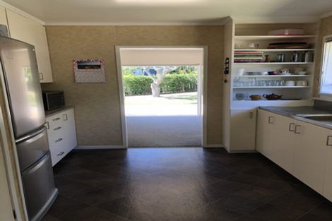 Photo of property in 73 Casey Avenue, Fairfield, Hamilton, 3214