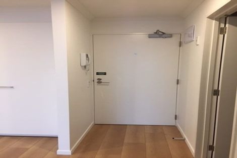 Photo of property in 208/194 Worcester Street, Christchurch Central, Christchurch, 8011