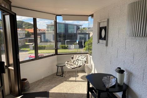 Photo of property in 40 Maunganui Road, Mount Maunganui, 3116