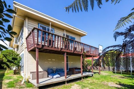 Photo of property in 1/18 Rahui Road, Taupo, 3330