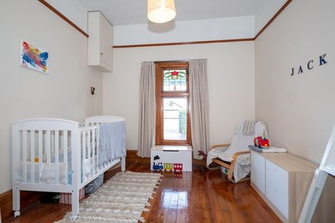 Photo of property in 97 Wills Street, Ashburton, 7700