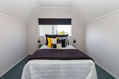 Photo of property in 27b Halyard Close, Flagstaff, Hamilton, 3210