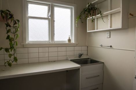 Photo of property in 32 Croydon Street, Sydenham, Christchurch, 8023