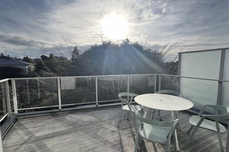 Photo of property in 4/6 Dyer Street, Whitiora, Hamilton, 3200