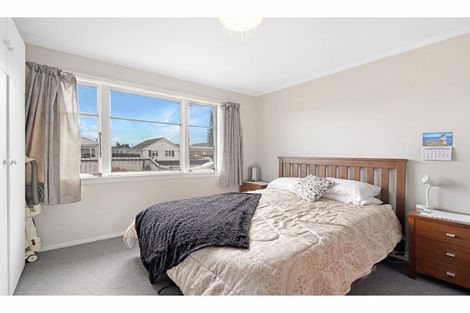 Photo of property in 1/42 Parnwell Street, Burwood, Christchurch, 8083