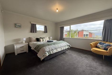 Photo of property in 64 Mansel Avenue, Hillcrest, Hamilton, 3216