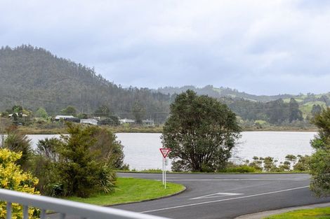 Photo of property in 1 Patton Place, Tairua, 3508