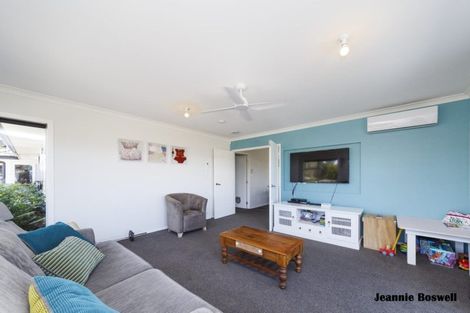 Photo of property in 248 Watershed Road, Bunnythorpe, Palmerston North, 4470