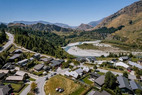 Photo of property in 16 Atley Road, Arthurs Point, Queenstown, 9371