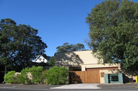 Photo of property in 7 Kitchener Road, Takapuna, Auckland, 0622