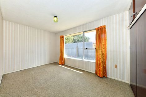 Photo of property in 15 Gilby Street, Linwood, Christchurch, 8011