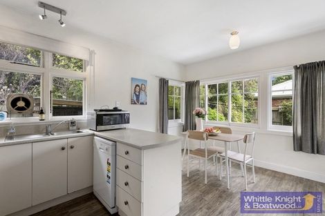Photo of property in 65 Rose Street, Somerfield, Christchurch, 8024
