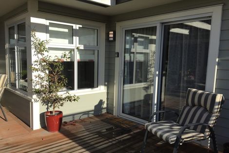 Photo of property in 20 Sterling Drive, Prebbleton, 7604