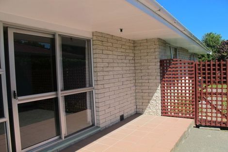 Photo of property in 44 Prestons Road, Redwood, Christchurch, 8051