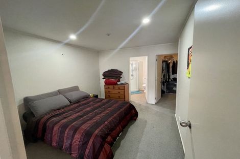 Photo of property in 8u3 Girton Terrace, Mount Cook, Wellington, 6021
