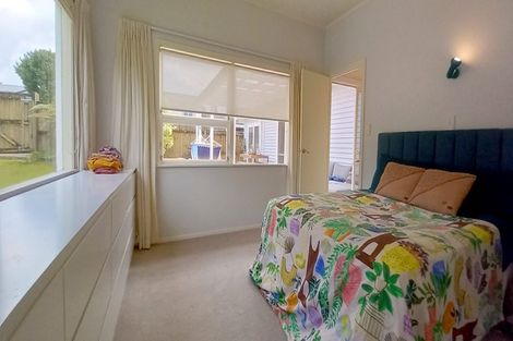 Photo of property in 118 Hone Heke Road, Kerikeri, 0230