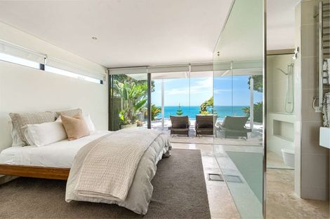 Photo of property in 5/37 Clifton Road, Hauraki, Auckland, 0622