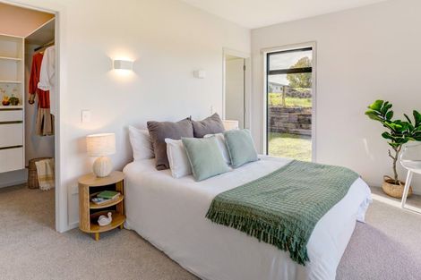 Photo of property in 9 Te Uru Lane, Takapuna, Auckland, 0622