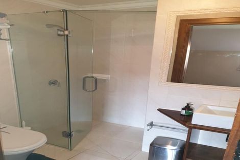Photo of property in Village Green Cottages, 409/10 Quiet Woman Way, Monaco, Nelson, 7011