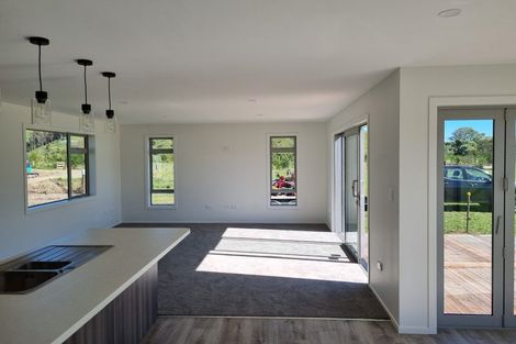 Photo of property in 66 Gaskill Road, Toatoa, Opotiki, 3197