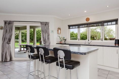 Photo of property in 71b Gregg Street, Dannevirke, 4930