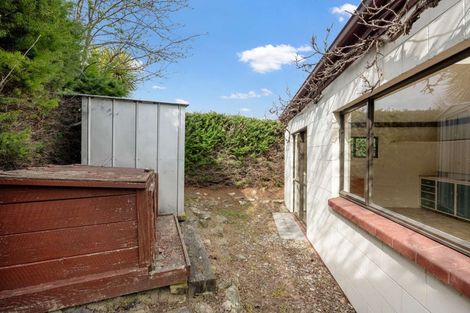 Photo of property in 4 Bodkin Street, Lake Hawea, Wanaka, 9382