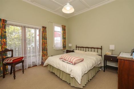 Photo of property in 441 Pakura Street, Te Awamutu, 3800