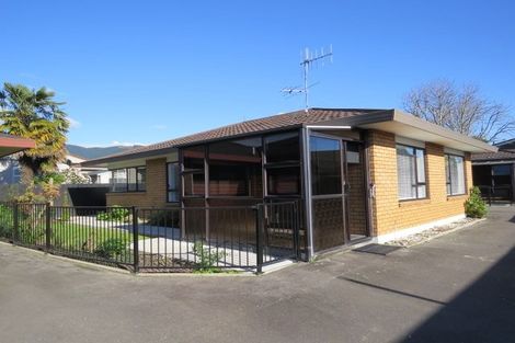 Photo of property in 2/32 Andrew Street, Stoke, Nelson, 7011