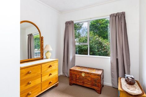 Photo of property in 18 Holland Grove, Richmond Heights, Taupo, 3330