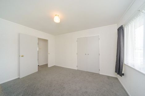 Photo of property in 26 Fairs Road, Milson, Palmerston North, 4414