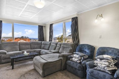 Photo of property in 36 Whitby Street, Mornington, Dunedin, 9011
