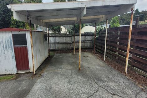 Photo of property in 11b Kaponga Street, Wainuiomata, Lower Hutt, 5014