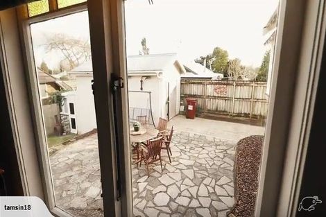 Photo of property in 114 Naylor Street, Hamilton East, Hamilton, 3216