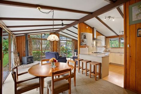 Photo of property in 157 Lancaster Road, Beach Haven, Auckland, 0626