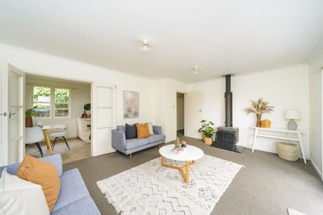 Photo of property in 34 Heatley Avenue, Hokowhitu, Palmerston North, 4410