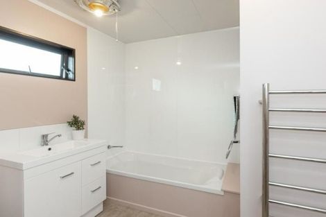 Photo of property in 29 Morris Street, Napier South, Napier, 4110