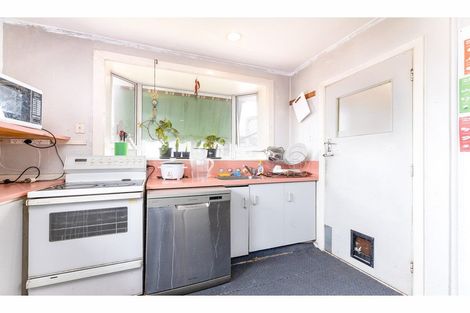 Photo of property in 550 Gloucester Street, Linwood, Christchurch, 8011