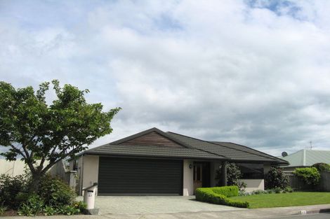 Photo of property in 40 Tyree Drive, Stoke, Nelson, 7011